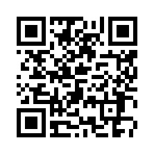 QR Code for 1PoigMGyimvKcPaeJDAMLvWRhmmb47dbev