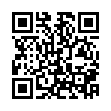 QR Code for 1Poigk5WDZqiRbbXBE6VEvA2jtJdMWjFce