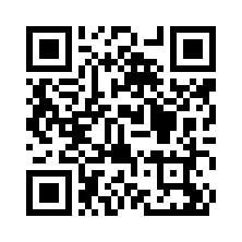 QR Code for 1PoihaDVX4rXqvvoNBg86DSGycDVRf5jRe