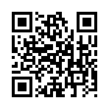 QR Code for 1PoihmgutDdNDLtfN2dGDfytu8GC4FADmn