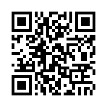 QR Code for 1PoihwAzsQ28aXhuvn5mnvEN2fULYxpeuR