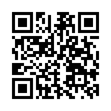 QR Code for 1PoijcbpJ6Ver2Riv8yFw8fdBV2B2ctQjH