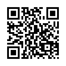 QR Code for 1PoikkEWQomT89RCPPBsYfJTRKW5iZJBHf