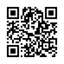 QR Code for 1Poimu59YLLukwBc5ViAT2PT91Z9aHXEnx