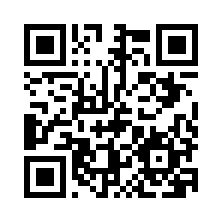 QR Code for 1PoimvWZR2zDCGsHq32a7tzMSwJefA2i6W