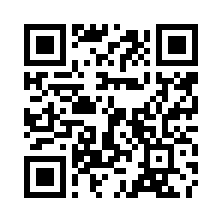 QR Code for 1PoinbZQ8EFtpDHVLFKp8VJ11Aa18Sg23P