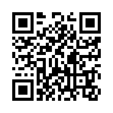 QR Code for 1Poinfy2UJKoESL41Ao12e7BYLkg1HgVRc