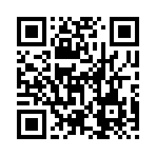 QR Code for 1Poip3bWUvXSbGcB7G2dLbUAmQWMeZ7S4x