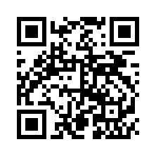 QR Code for 1PoisbCv4s8eGqZBTN4fKVLEGG2NRZcBbv