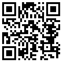 QR Code for 1PoismSpHeEV27mFrnSDW4D6GiwquS5GrT