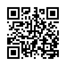 QR Code for 1Poith4FpkFfcEqX9BDD4NxUdz3PweDfWw