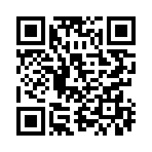 QR Code for 1PoitqSZP2YHRMkpif3Espy9LLo6KLQdoD