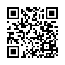 QR Code for 1PoivaGE4cMexte2RR8FiWoAgp9wDjhYiQ