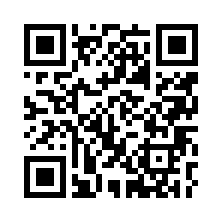 QR Code for 1PoivkkXpGvPXpPJsLPKCQF2ZQPSLtLFg2