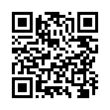 QR Code for 1PoiynbaUtSegZCwPDnBsV6aydjxBLLG98