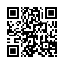 QR Code for 1PoizoMBDwW16pfZzriZq7RGP4LjKyzcev
