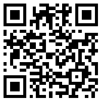 QR Code for 1Poj2FZkiEpNRHASEACdigfdRkRbwgiVpa