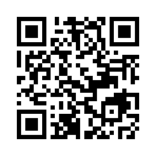 QR Code for 1Poj5yzcSY2QXfXm61eqLC43HM9ccwskJJ