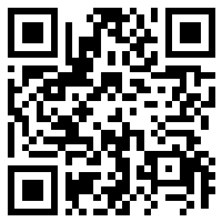QR Code for 1Poj6GoTBnd4dw1ufXDbNiXc2wHPGVWEx8