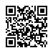 QR Code for 1Poj6hNGtkdmmfeEffVGZvB21VrmiDJP9A