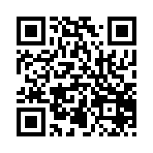 QR Code for 1PojBXMNQxPWbiu5E7BNJBphLPR5cHgeAE