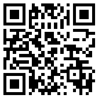 QR Code for 1PojBc1kXWV1XD1SX7acAtXpYpTFGmaXe4