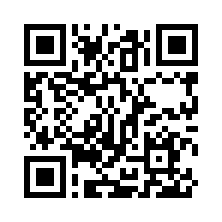 QR Code for 1PojCe7PY8SaBZmVniABPBUVsAPBws6Neq