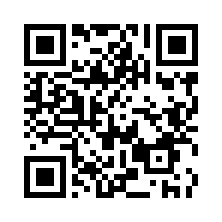 QR Code for 1PojDRWMqY3BrZF4Fv5SPVNcNmzF1DiugG