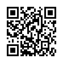 QR Code for 1PojEr6bBmxE5kL9ANc6Yh3QfFqaF4QXS2