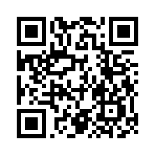 QR Code for 1PojFyMXR2zwq8VwLLxKvS3HUPbGDooKaS