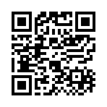 QR Code for 1PojJ4krFZfKbfWLcb6grqjLbs4nvF75J6