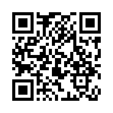 QR Code for 1PojL3cCTpn3q3QMfeBvRsujJJM2LSfJHo