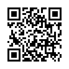 QR Code for 1PojLrVT4hT4oWytZAPZZcgGDp8frxfDaV