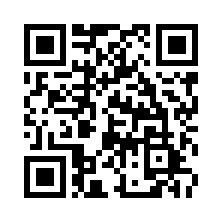 QR Code for 1PojRF58tqMMW28KDKwddPdi4fwcMTAFZf
