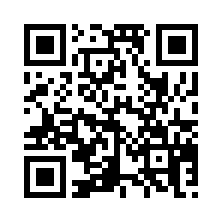 QR Code for 1PojRJHfMfRVrypKj5oUBMDTfHeZzms7qp