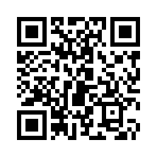 QR Code for 1PojSLvkxpNbQpXTUG6Rdnnp8cBXaDcz8W