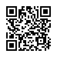 QR Code for 1PojSSUfZmgtLL4Vv9drmVArxckWYyn2sn