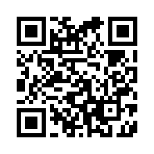 QR Code for 1PojUS55An8beVYWudJr1BCukVy7yoRwqF
