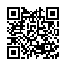 QR Code for 1PojVtNNo162N82WDaF7Deaby9RmJSjcwE