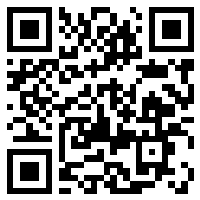 QR Code for 1PojWwWMFkeBnfUhtFxoJr35ZzWjuT5jfP