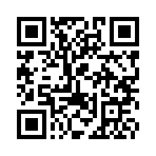 QR Code for 1PojZZan8Bahf4bmhMswnjgQZZaEhATKB2