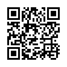 QR Code for 1PojZr913pKpcRe5oCk4e1t6fWDW8FC2BQ