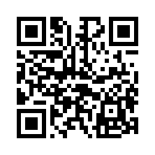 QR Code for 1Pojai3cbrHmbbKNpMSiBoELSFpEQH5j4q