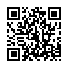 QR Code for 1Pojb65TPctJvRaGk4r4FXhv5dehpJmdgs