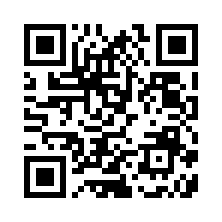 QR Code for 1PojbYJ5PxmXSGAwSQy7YGDv8srJBxLNFq