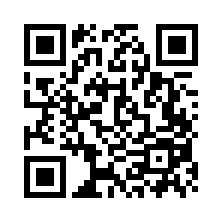 QR Code for 1Pojbx3ukwEPYVj7yRRLo8ddABtLLi9UVe
