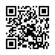 QR Code for 1Pojcc8buhMfVmMYAfzNBkCDP6Kf4pt78d