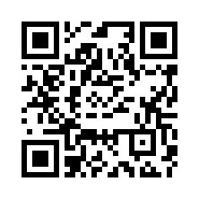QR Code for 1Pojd9xA8WfAFC2n2D9GRtjX4SCJLRZ9Sb