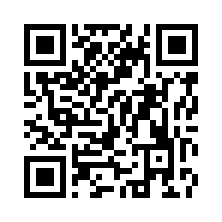 QR Code for 1Pojda8a8kMtU9ZdhD749xXv3bxCnw6PvB