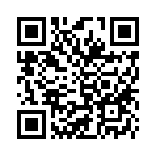 QR Code for 1PojeKubaXB3nxi2728bFzciPVXiXpExaX